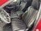 2025 Acura MDX Type S w/Advance Package