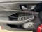 2025 Acura MDX Type S w/Advance Package