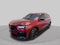 2025 Acura MDX Type S w/Advance Package