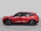 2025 Acura MDX Type S w/Advance Package