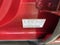 2025 Acura MDX Type S w/Advance Package