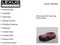 2025 Acura MDX Type S w/Advance Package