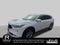 2024 Acura MDX SH-AWD