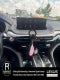 2024 Acura MDX SH-AWD