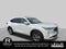 2024 Acura MDX SH-AWD