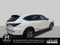 2024 Acura MDX SH-AWD