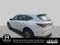 2024 Acura MDX SH-AWD