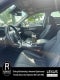 2024 Acura MDX SH-AWD