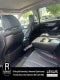 2024 Acura MDX SH-AWD