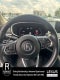 2024 Acura MDX SH-AWD
