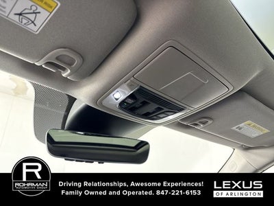 2023 Acura MDX Technology SH-AWD