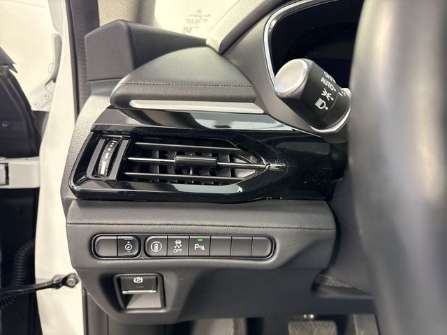 2023 Acura MDX Technology SH-AWD