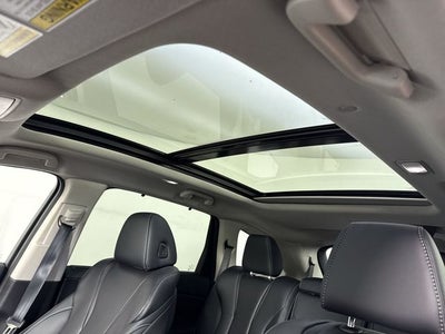 2023 Acura MDX Technology SH-AWD