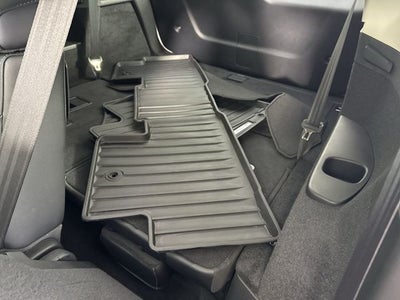 2023 Acura MDX Technology SH-AWD