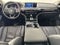 2023 Acura MDX Technology SH-AWD