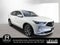 2023 Acura MDX Technology SH-AWD