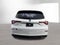2023 Acura MDX Technology SH-AWD