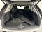 2023 Acura MDX Technology SH-AWD