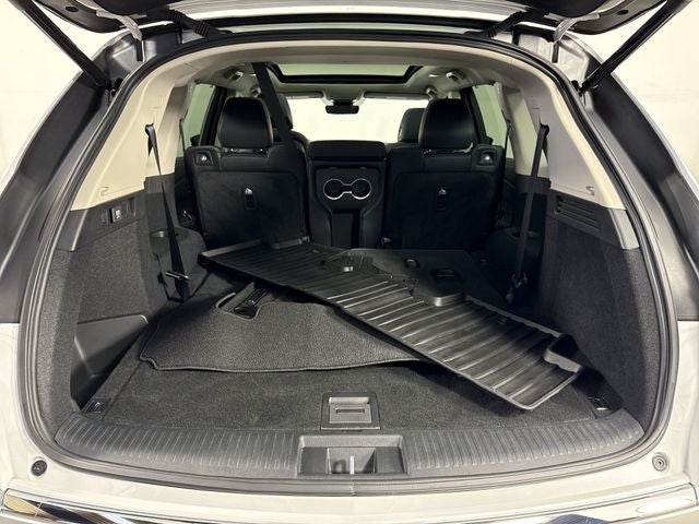 2023 Acura MDX Technology SH-AWD