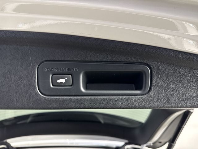 2023 Acura MDX Technology SH-AWD