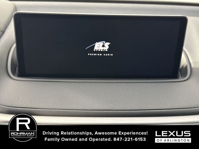 2023 Acura MDX Technology SH-AWD