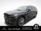 2023 Lincoln Aviator Plug-In Hybrid Grand Touring