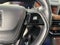 2023 Lincoln Aviator Plug-In Hybrid Grand Touring
