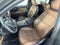 2023 Lincoln Aviator Plug-In Hybrid Grand Touring