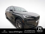 2023 Lincoln Aviator Plug-In Hybrid Grand Touring