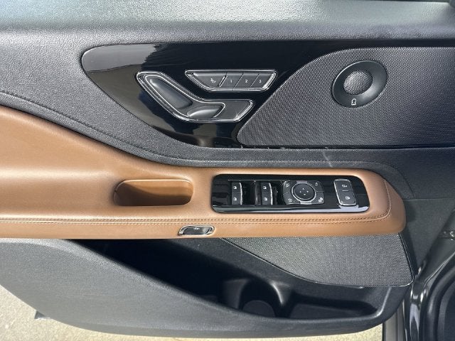 2023 Lincoln Aviator Plug-In Hybrid Grand Touring