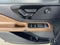 2023 Lincoln Aviator Plug-In Hybrid Grand Touring
