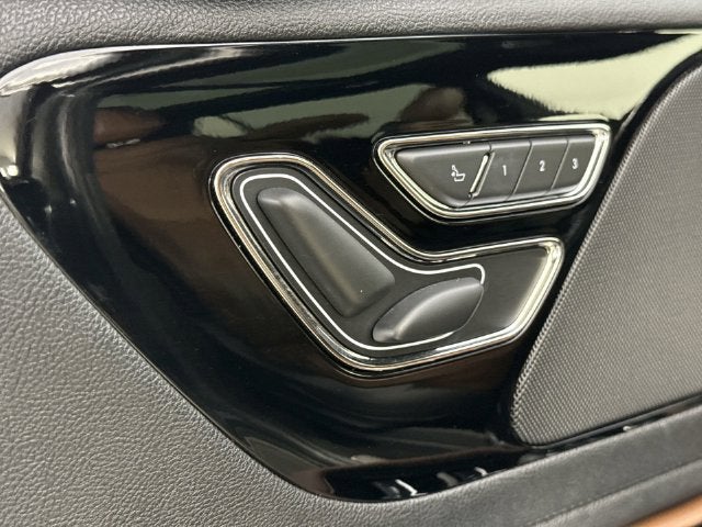 2023 Lincoln Aviator Plug-In Hybrid Grand Touring