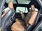2023 Lincoln Aviator Plug-In Hybrid Grand Touring