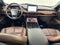 2023 Lincoln Aviator Plug-In Hybrid Grand Touring