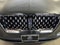 2023 Lincoln Aviator Plug-In Hybrid Grand Touring