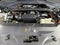 2023 Lincoln Aviator Plug-In Hybrid Grand Touring