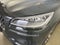 2023 Lincoln Aviator Plug-In Hybrid Grand Touring