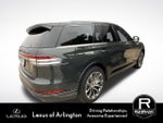 2023 Lincoln Aviator Plug-In Hybrid Grand Touring