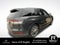 2023 Lincoln Aviator Plug-In Hybrid Grand Touring