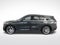 2023 Lincoln Aviator Plug-In Hybrid Grand Touring