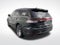 2023 Lincoln Aviator Plug-In Hybrid Grand Touring