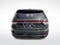 2023 Lincoln Aviator Plug-In Hybrid Grand Touring