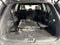 2023 Lincoln Aviator Plug-In Hybrid Grand Touring