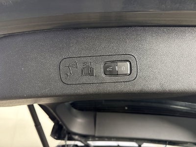 2023 Lincoln Aviator Plug-In Hybrid Grand Touring