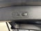 2023 Lincoln Aviator Plug-In Hybrid Grand Touring