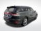 2023 Lincoln Aviator Plug-In Hybrid Grand Touring