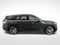 2023 Lincoln Aviator Plug-In Hybrid Grand Touring