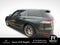 2023 Lincoln Aviator Plug-In Hybrid Grand Touring