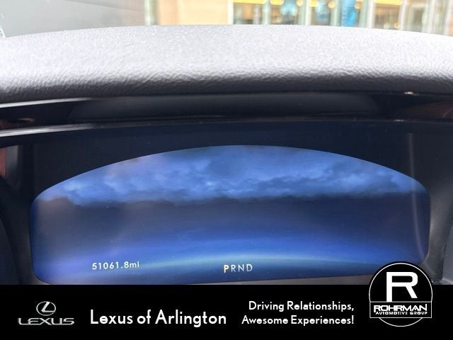2023 Lincoln Aviator Plug-In Hybrid Grand Touring