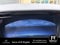 2023 Lincoln Aviator Plug-In Hybrid Grand Touring
